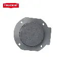 Aluminum breath valve for fuel tanker TRUCKIK 2.webp