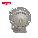 Aluminum bottom safety valve manual  3.webp