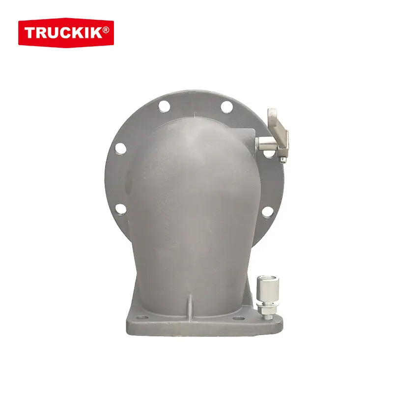 Aluminum bottom safety valve manual  2.webp