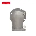 Aluminum bottom safety valve manual  2.webp