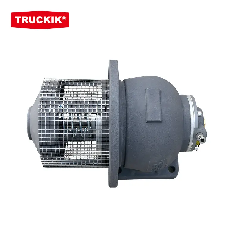 Aluminum bottom safety valve pneumatic 2.webp