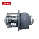 Aluminum bottom safety valve pneumatic 2.webp