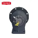 Aluminum bottom safety valve pneumatic 4.webp