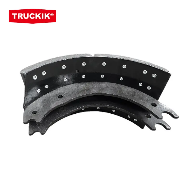 Brake shoe for sale FUWA type TRUCKIK--05.webp