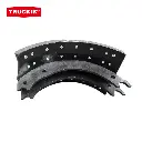 Brake shoe for sale FUWA type TRUCKIK--05.webp