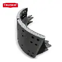 Brake shoe for sale FUWA type TRUCKIK--02.webp