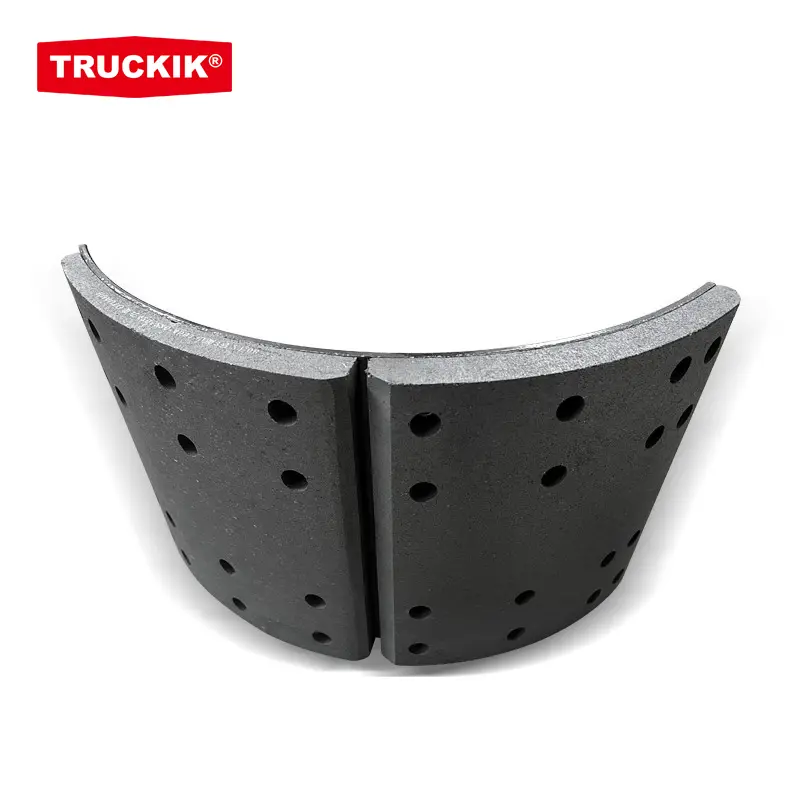 Brake shoe for sale FUWA type TRUCKIK--03.webp