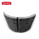 Brake shoe for sale FUWA type TRUCKIK--03.webp