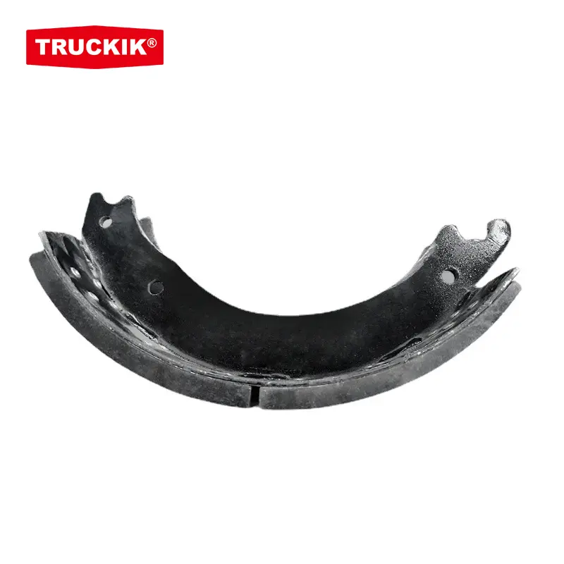 Brake shoe for sale FUWA type TRUCKIK--04.webp