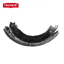 Brake shoe for sale FUWA type TRUCKIK--04.webp