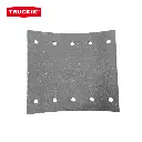 Brake lining TRUCKIK 1.webp