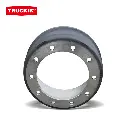 Brake drum for semi trailer axles fuwa type truckik-03.webp