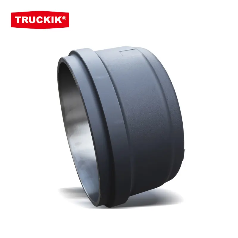 Brake drum for semi trailer axles fuwa type truckik-02.webp