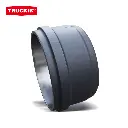 Brake drum for semi trailer axles fuwa type truckik-02.webp