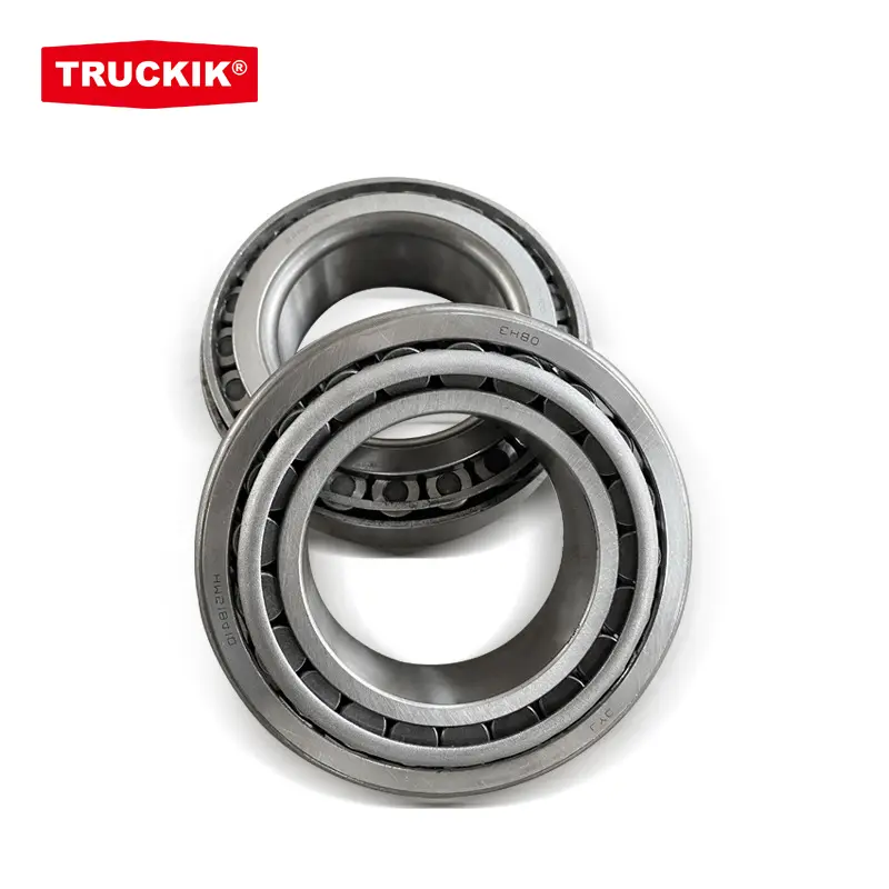 Bearings of truck trailer axles for sale-03.webp