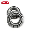 Bearings of truck trailer axles for sale-03.webp