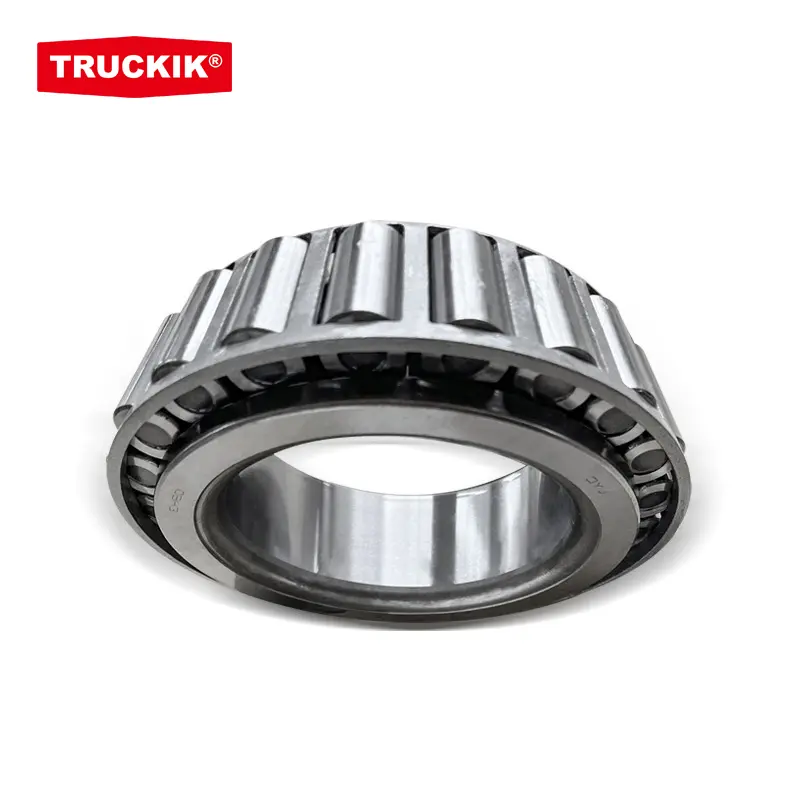 Bearings of truck trailer axles for sale-04.webp