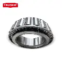 Bearings of truck trailer axles for sale-04.webp