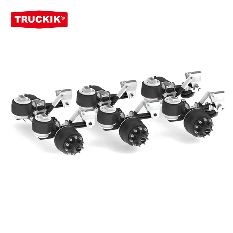 air suspension  system for truck trailers for sale truckik-01.webp