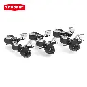 air suspension  system for truck trailers for sale truckik-01.webp