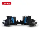 air suspension  system for truck trailers for sale truckik-05.webp