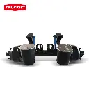 air suspension  system for truck trailers for sale truckik04.webp