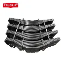 leaf spring for truck trailers truckik-05.webp