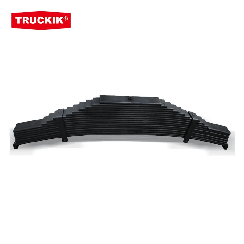 leaf spring for truck trailers truckik-01.webp