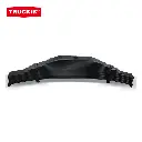leaf spring for truck trailers truckik-01.webp