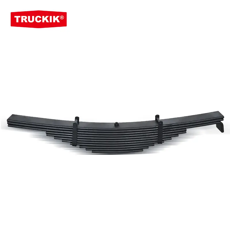 leaf spring for truck trailers truckik-04.webp