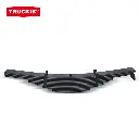 leaf spring for truck trailers truckik-04.webp