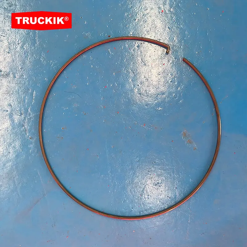 Circlip