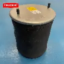 Air bag