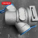 Fliter assembly 