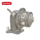 Aluminum bottom safety valve manual 