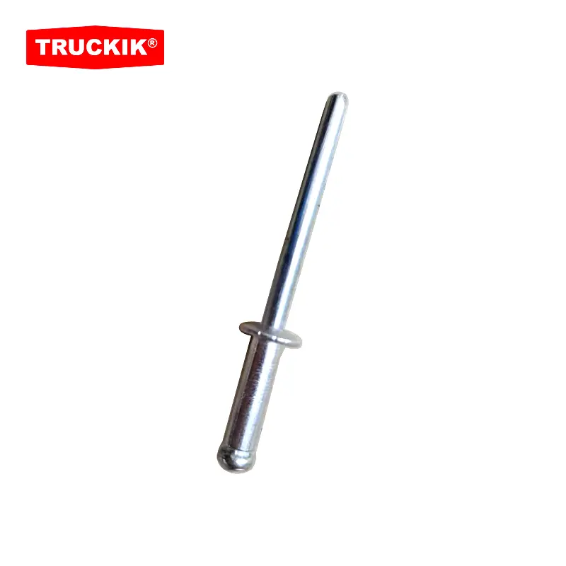Pop rivet