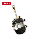 Brake chamber