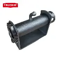 Rope wrench