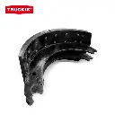 Brake shoe assembly