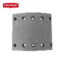 Brake lining