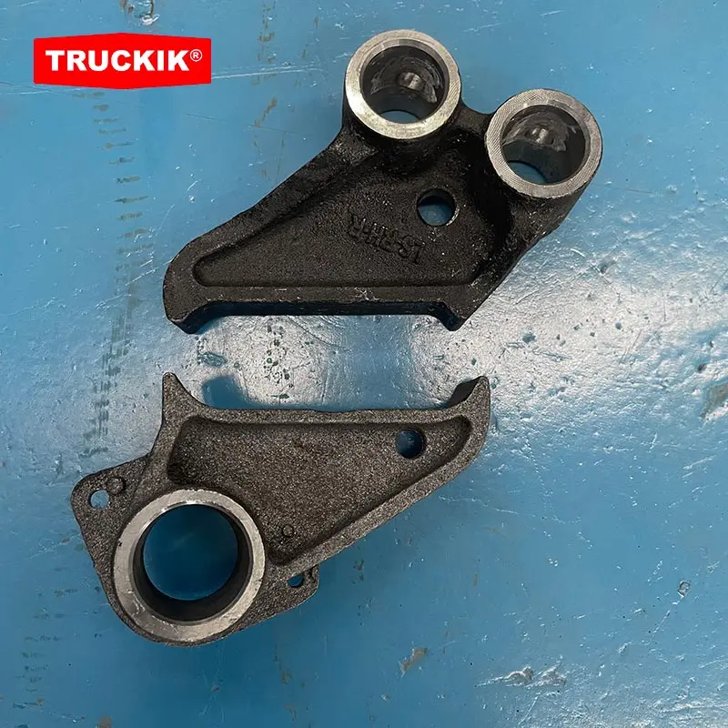 Brake bracket