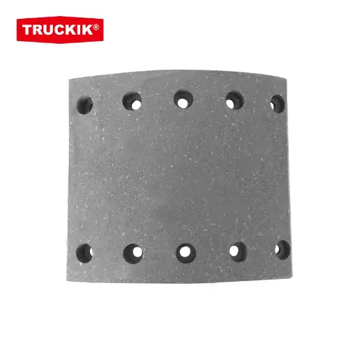 Brake lining