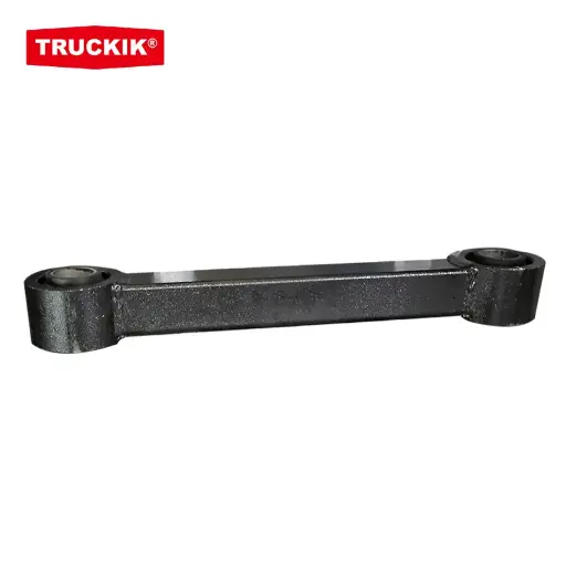 [SPP00021] Fixed control arm Germany type