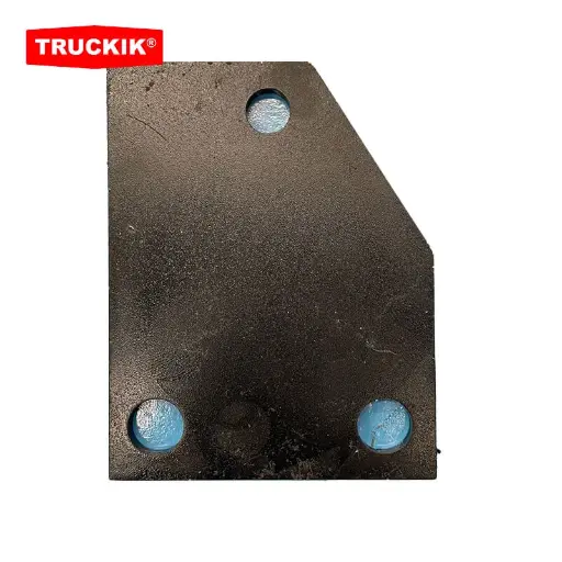 [SPP00030] Hanger side plate Germany type