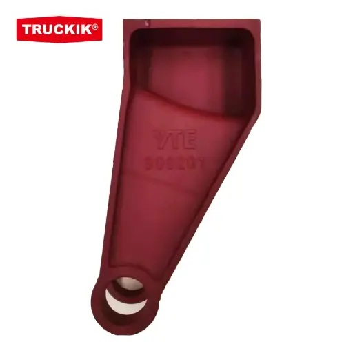 [SPP00031] YTE Frong hanger