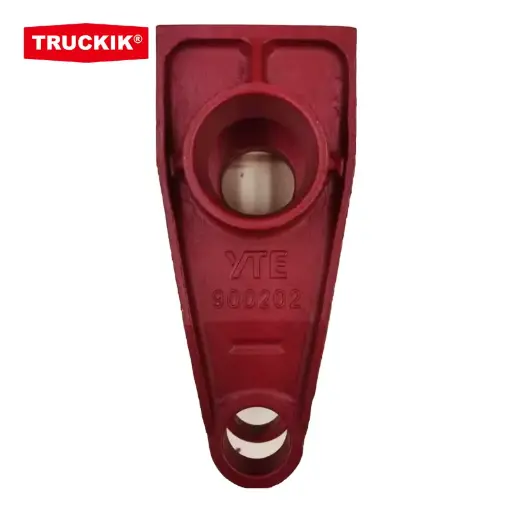 [SPP00032] YTE Middle hanger