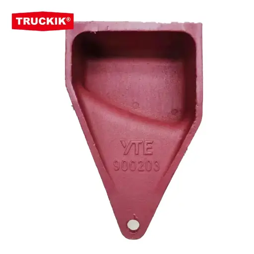 YTE Rear hanger