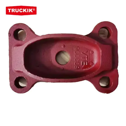 [SPP00035] YTE top seat