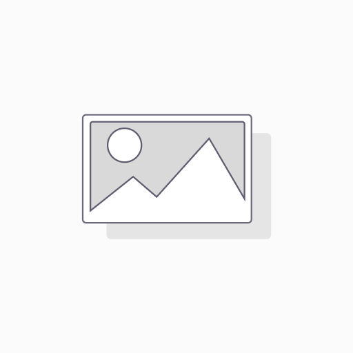 圆柱销
