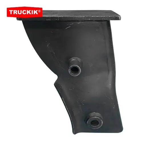 [ASP00001] Air suspension hanger